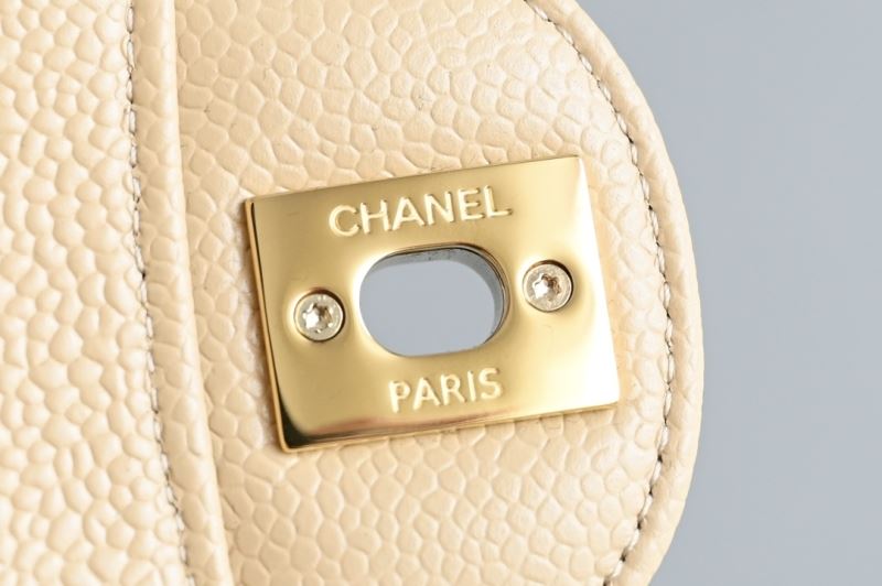 Chanel CF Series Bags